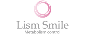 吉沼枝里子のオフィシャルサイト Lism Smile